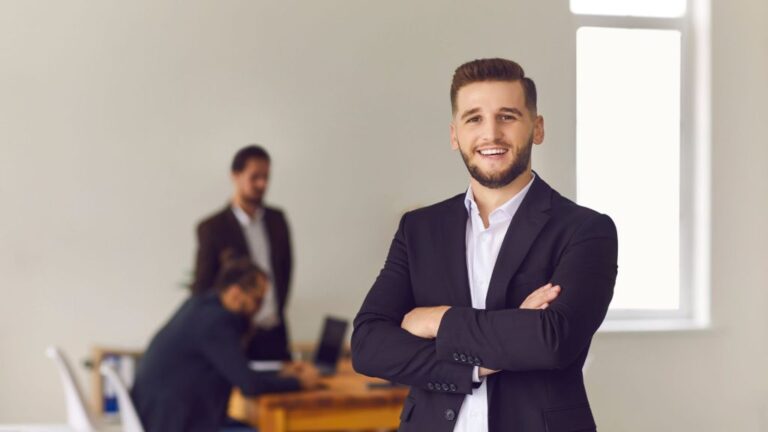 Difference Between Qualifications and CPD courses